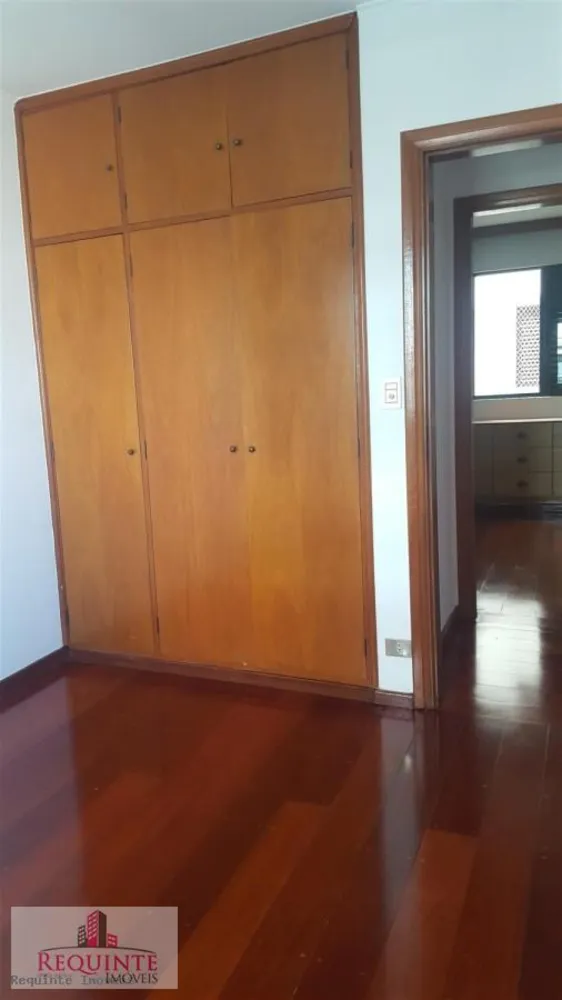 Apartamento, 3 quartos, 81 m² - Foto 5