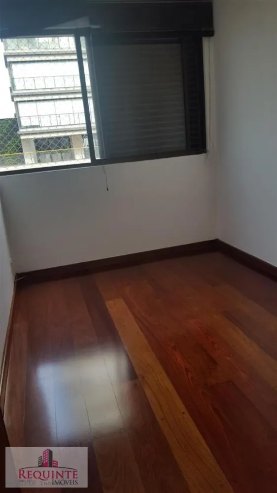 Apartamento, 3 quartos, 81 m² - Foto 3