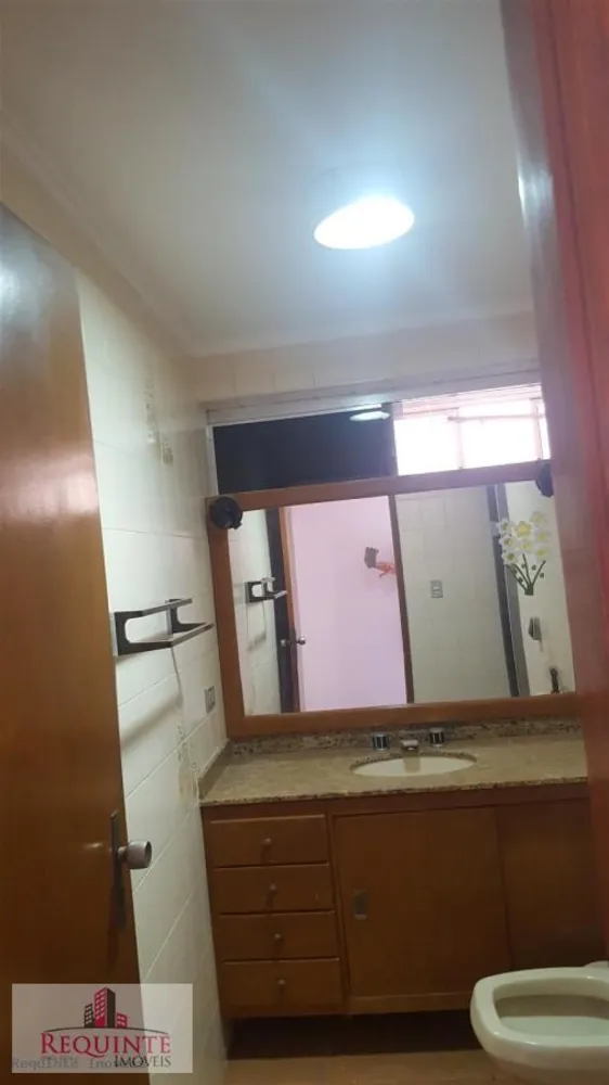 Apartamento, 3 quartos, 81 m² - Foto 6