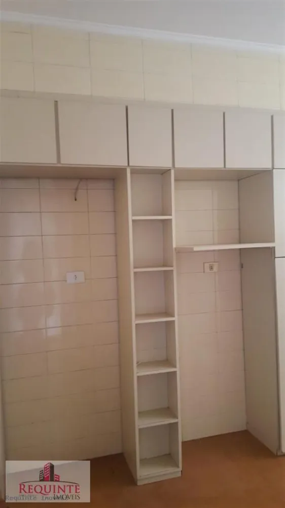Apartamento, 3 quartos, 81 m² - Foto 12