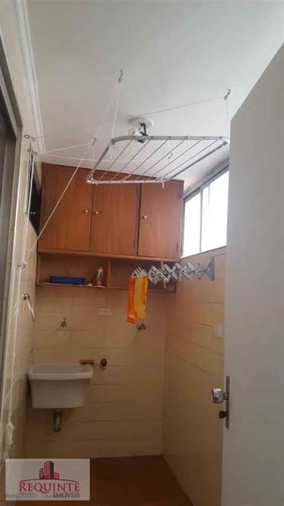 Apartamento, 3 quartos, 81 m² - Foto 10