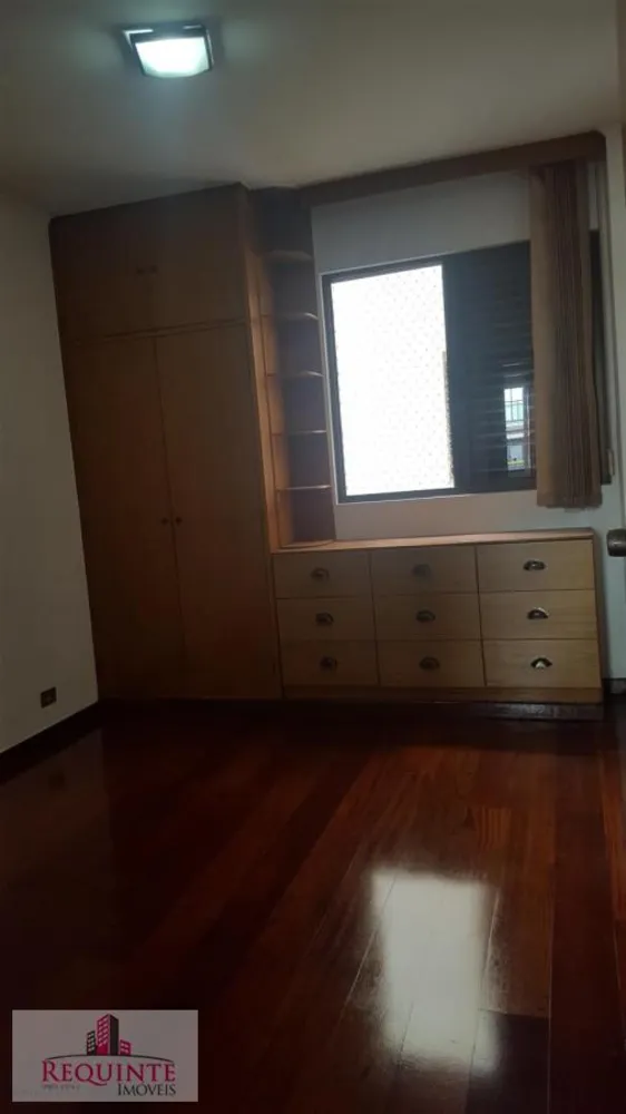 Apartamento, 3 quartos, 81 m² - Foto 9