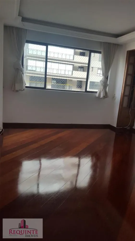 Apartamento, 3 quartos, 81 m² - Foto 2
