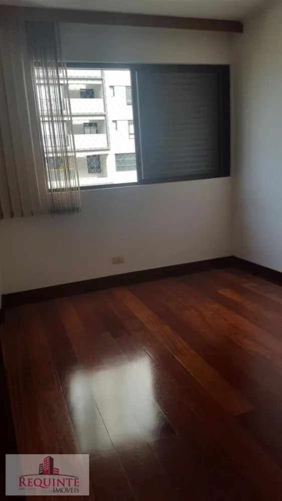 Apartamento, 3 quartos, 81 m² - Foto 4