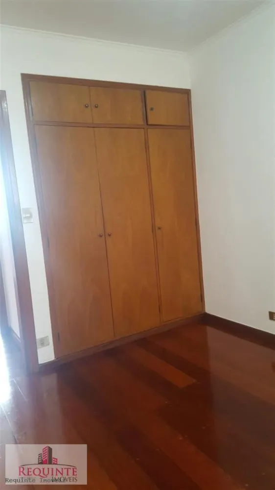 Apartamento, 3 quartos, 81 m² - Foto 7