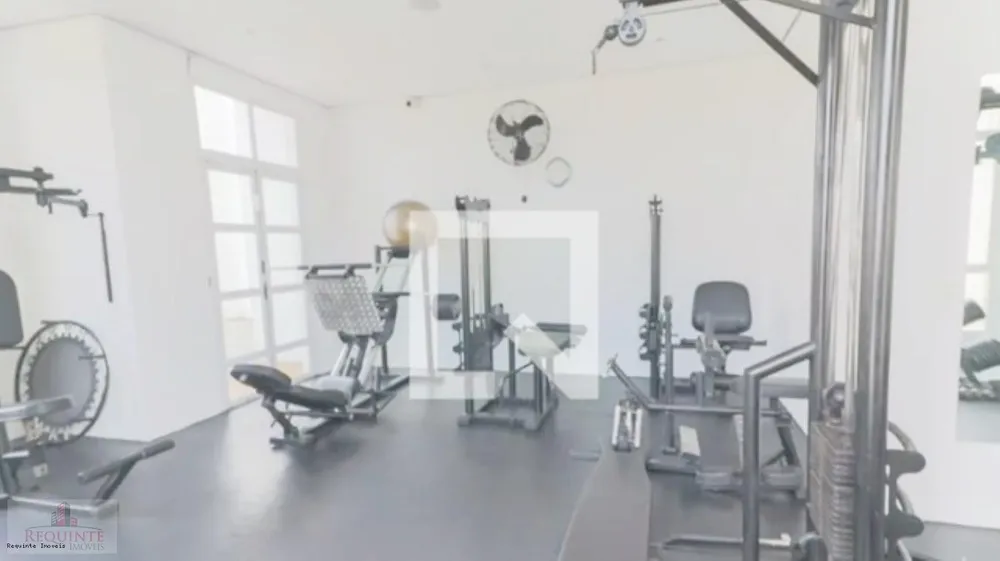 Apartamento, 3 quartos, 65 m² - Foto 10