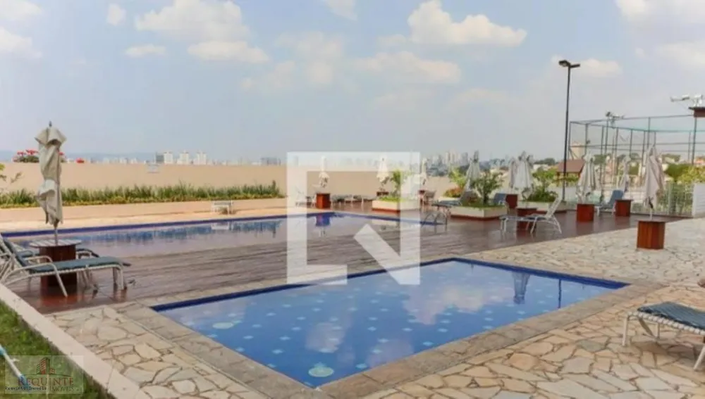 Apartamento, 3 quartos, 65 m² - Foto 13