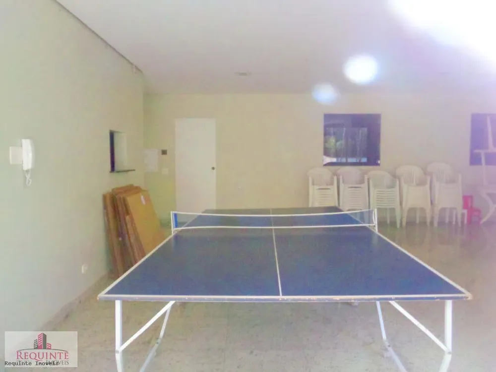 Apartamento, 3 quartos, 95 m² - Foto 13