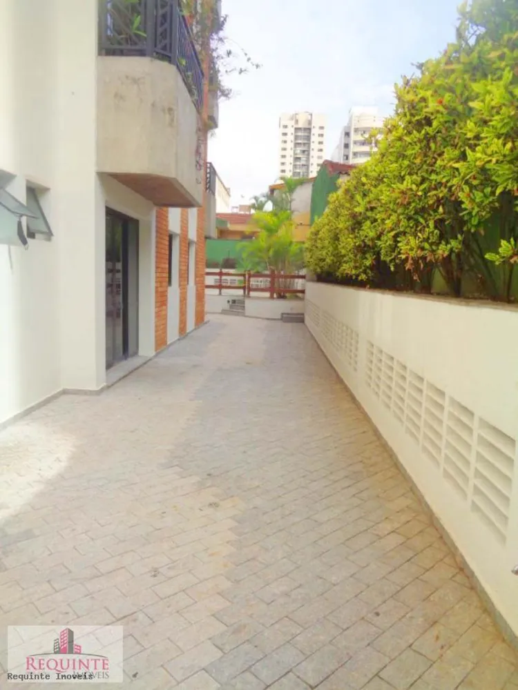 Apartamento, 3 quartos, 95 m² - Foto 4