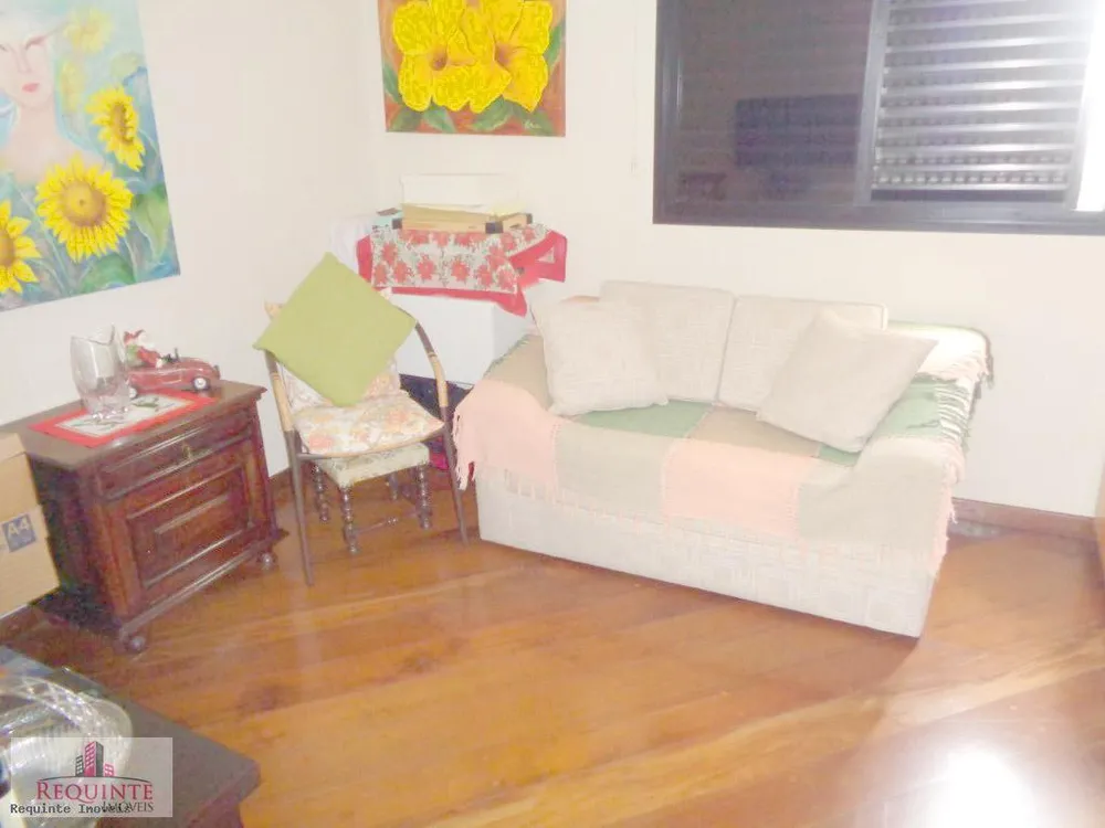 Apartamento, 3 quartos, 95 m² - Foto 6