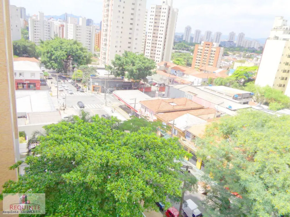 Apartamento, 3 quartos, 95 m² - Foto 2