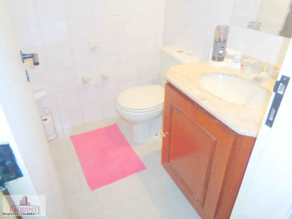 Apartamento, 3 quartos, 95 m² - Foto 5