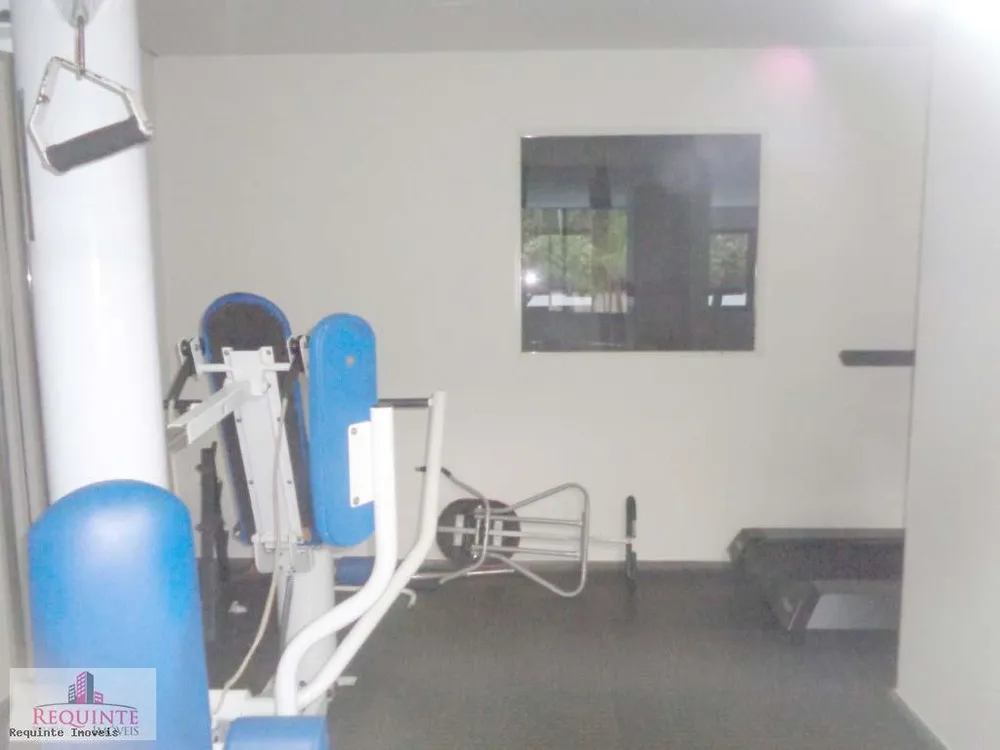 Apartamento, 3 quartos, 95 m² - Foto 15