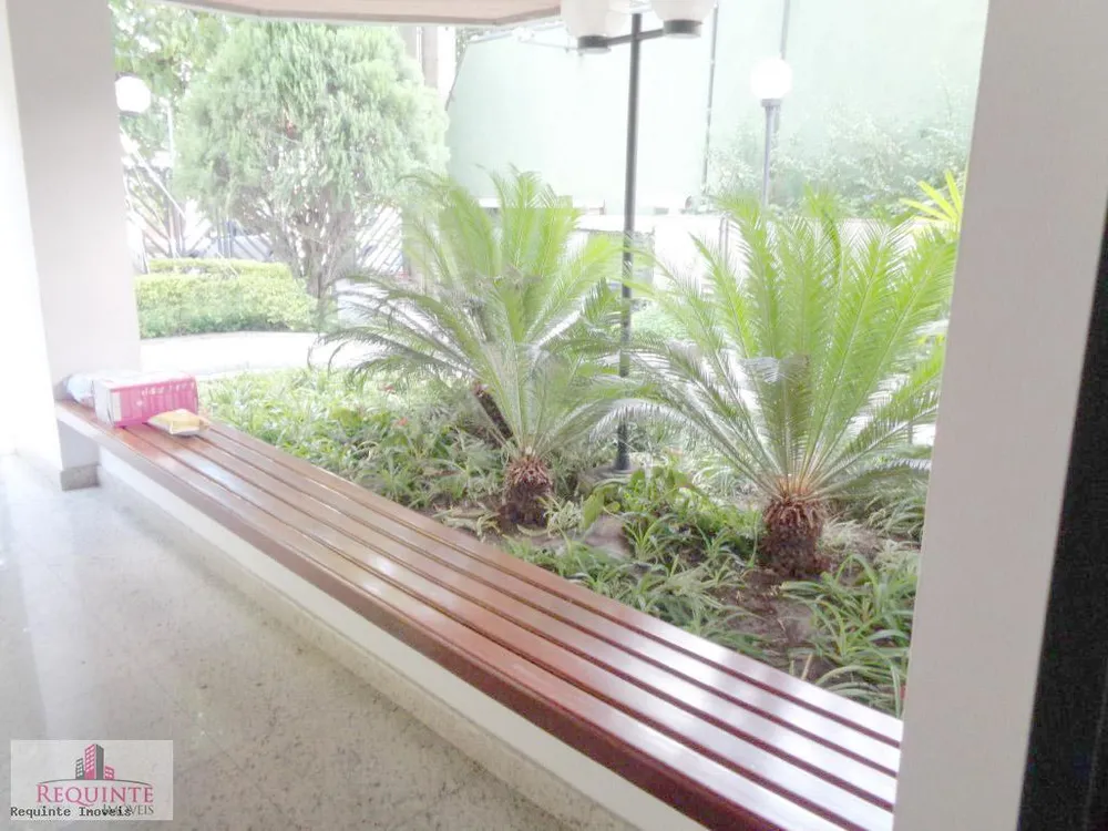 Apartamento, 3 quartos, 95 m² - Foto 12