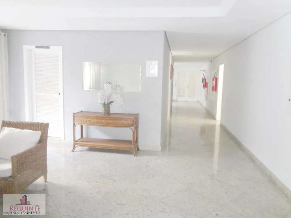 Apartamento, 3 quartos, 95 m² - Foto 11