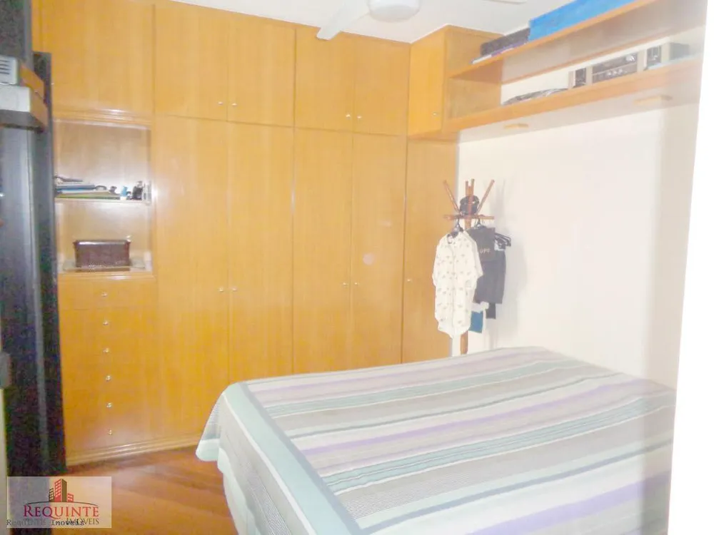 Apartamento, 3 quartos, 95 m² - Foto 7