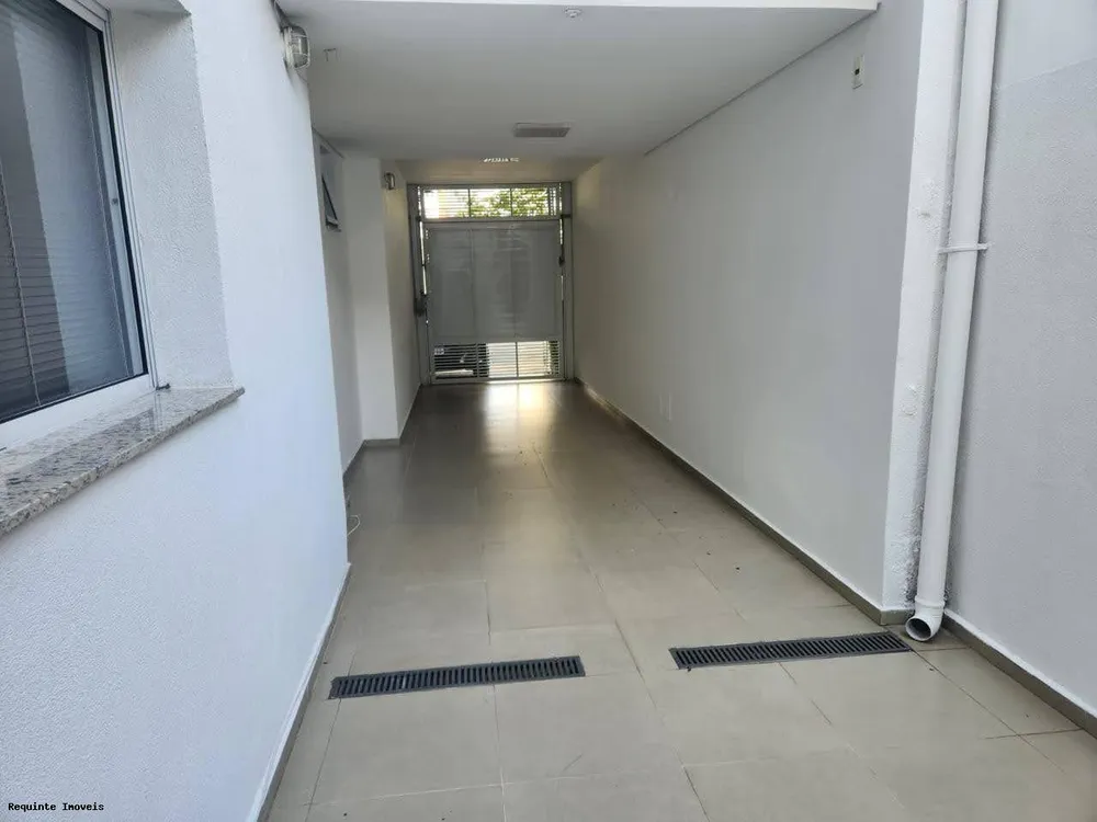 Sobrado, 263 m² - Foto 8