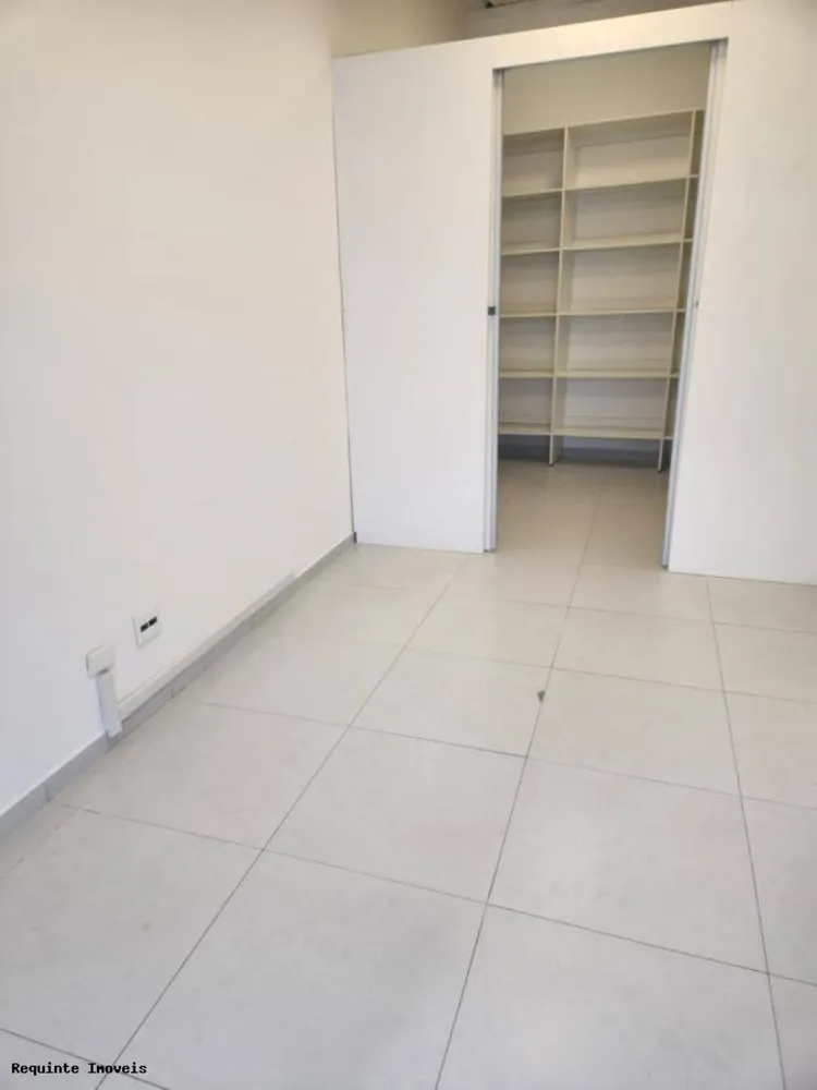 Sobrado, 263 m² - Foto 6