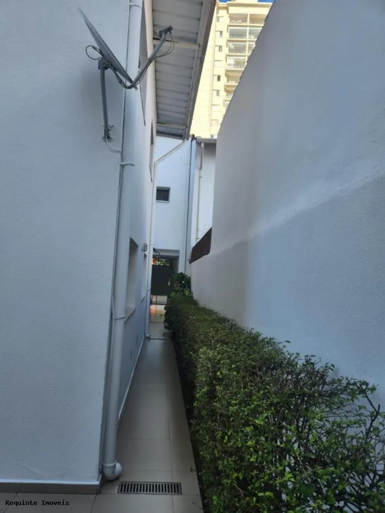 Sobrado, 263 m² - Foto 13