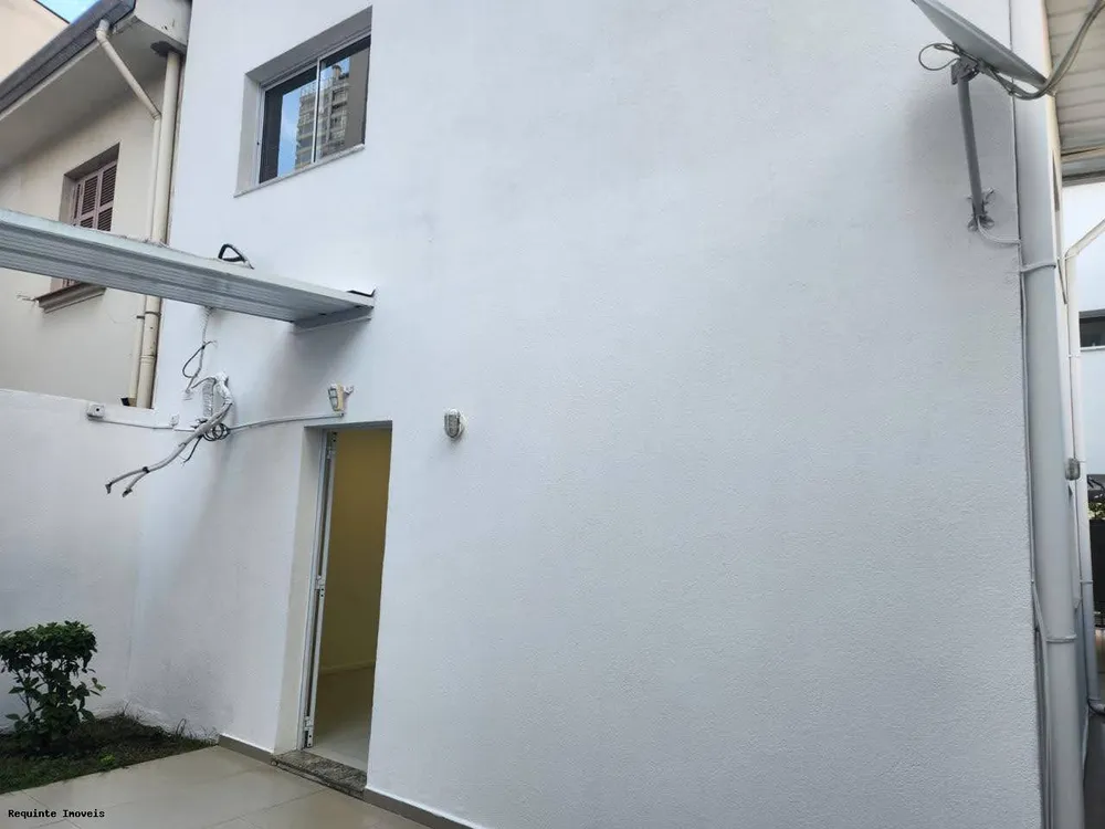 Sobrado, 263 m² - Foto 15