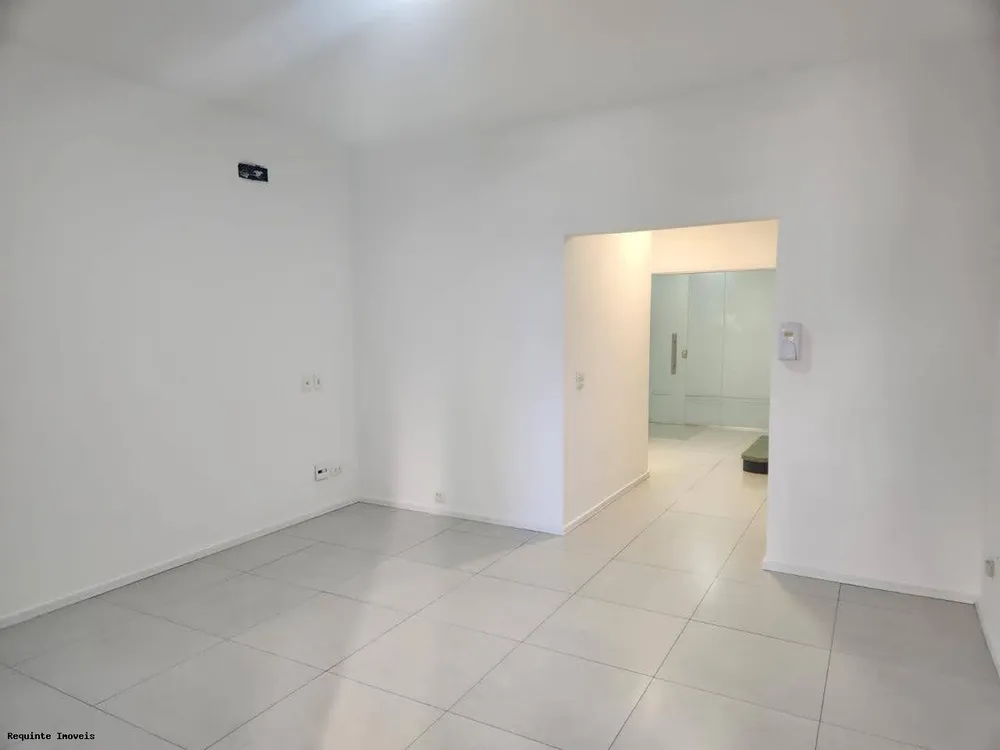 Sobrado, 263 m² - Foto 5