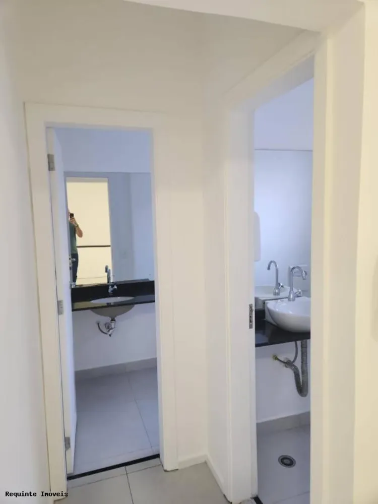 Sobrado, 263 m² - Foto 8