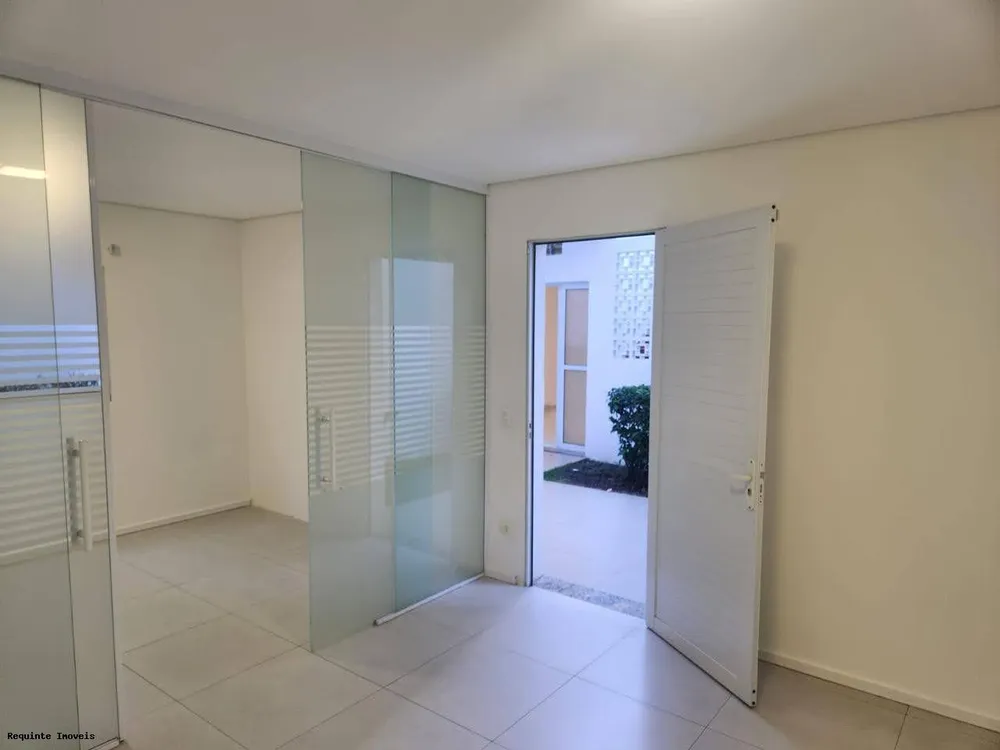 Sobrado, 263 m² - Foto 3