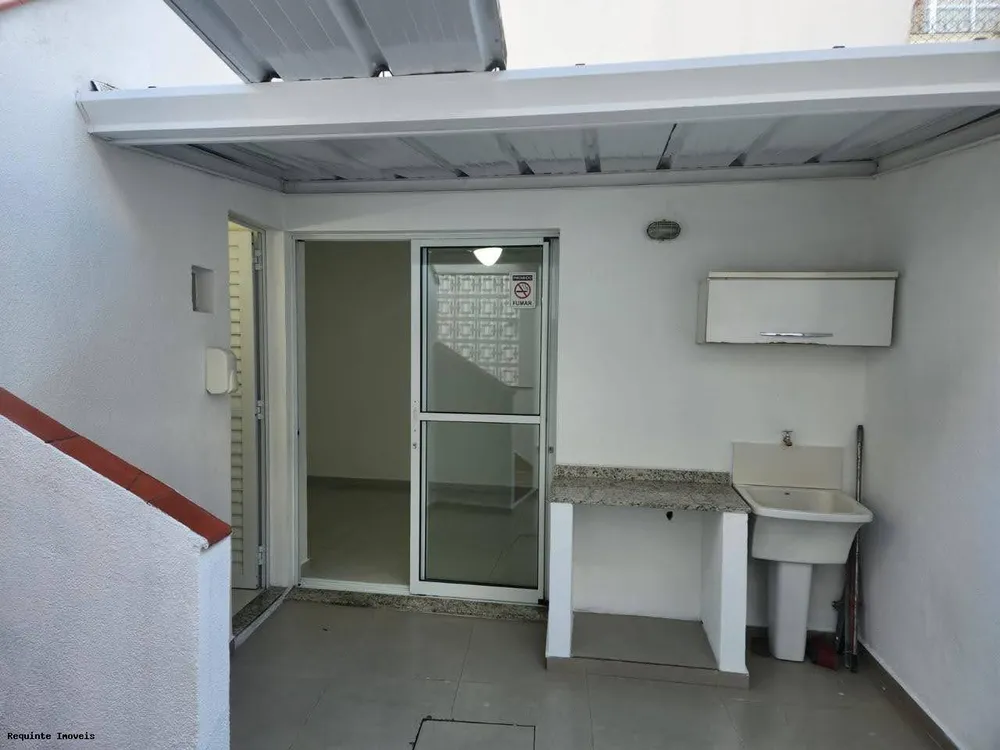 Sobrado, 263 m² - Foto 1