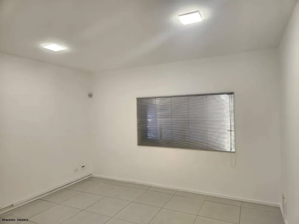 Sobrado, 263 m² - Foto 5