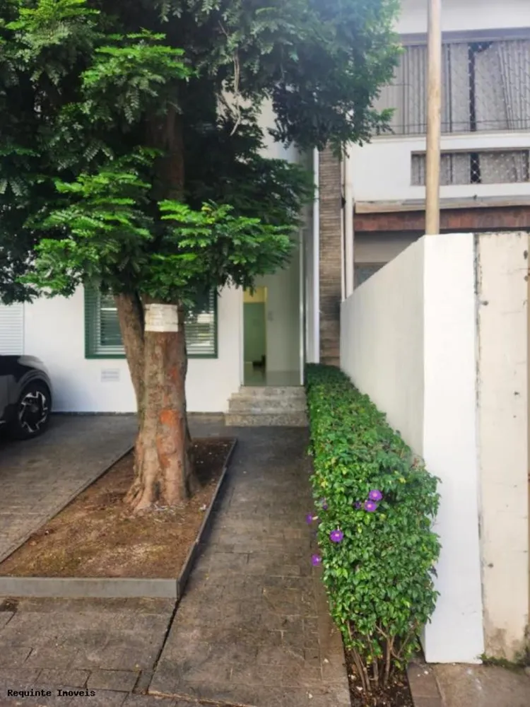 Sobrado, 263 m² - Foto 7