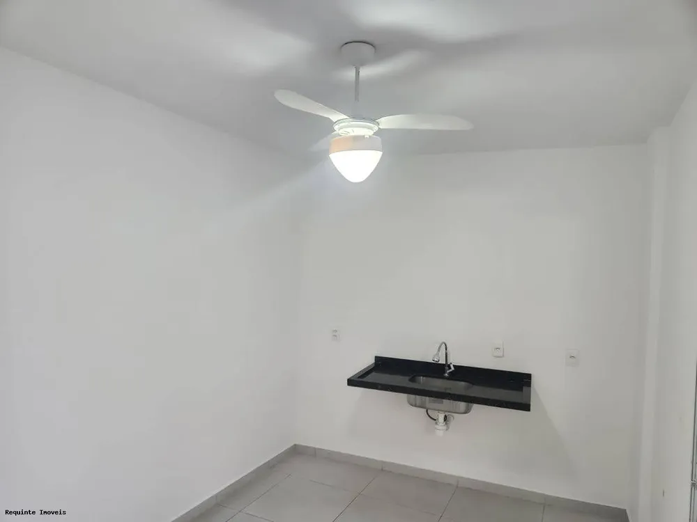 Sobrado, 263 m² - Foto 14