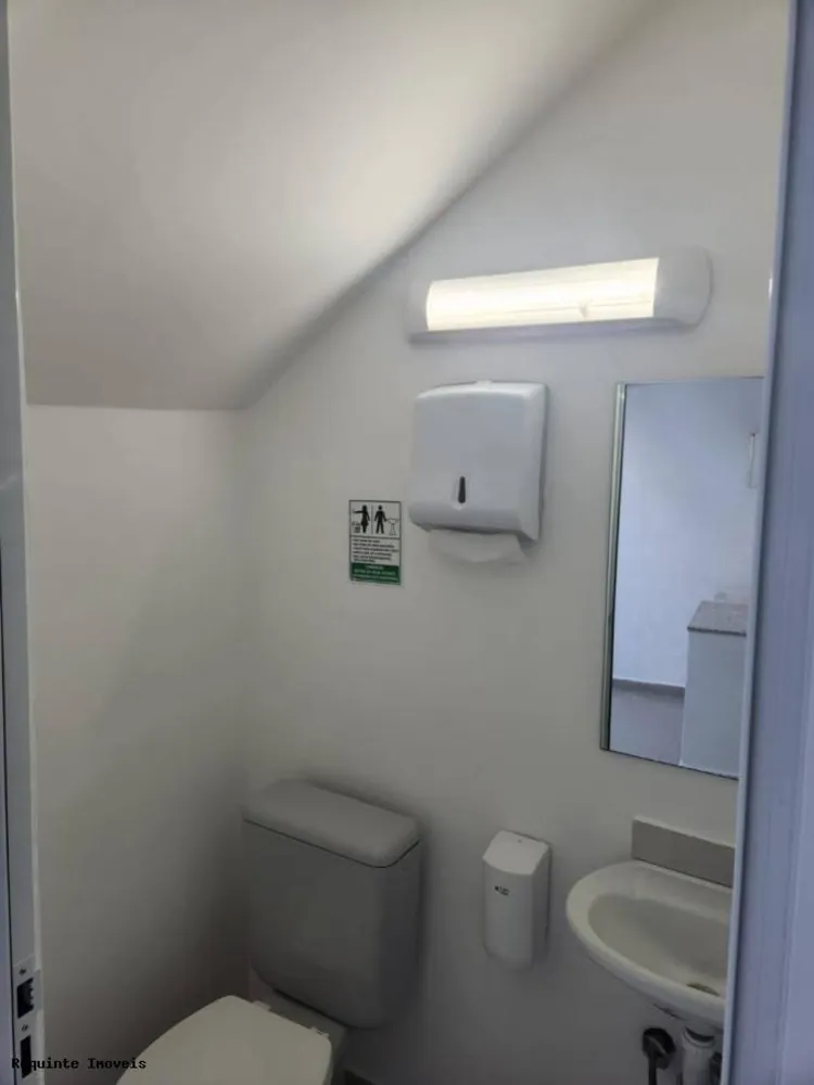 Sobrado, 263 m² - Foto 12