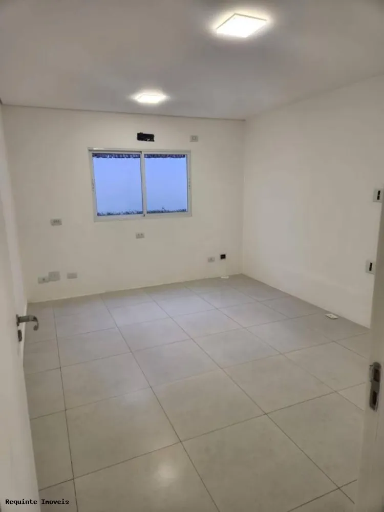 Sobrado, 263 m² - Foto 4