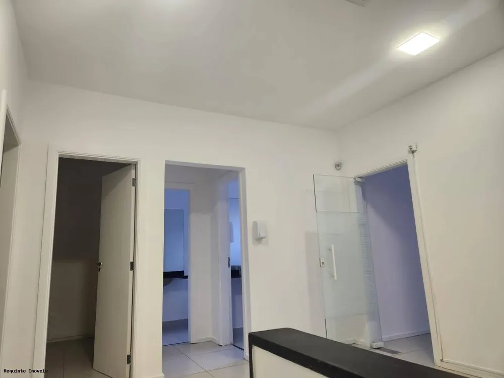 Sobrado, 263 m² - Foto 10