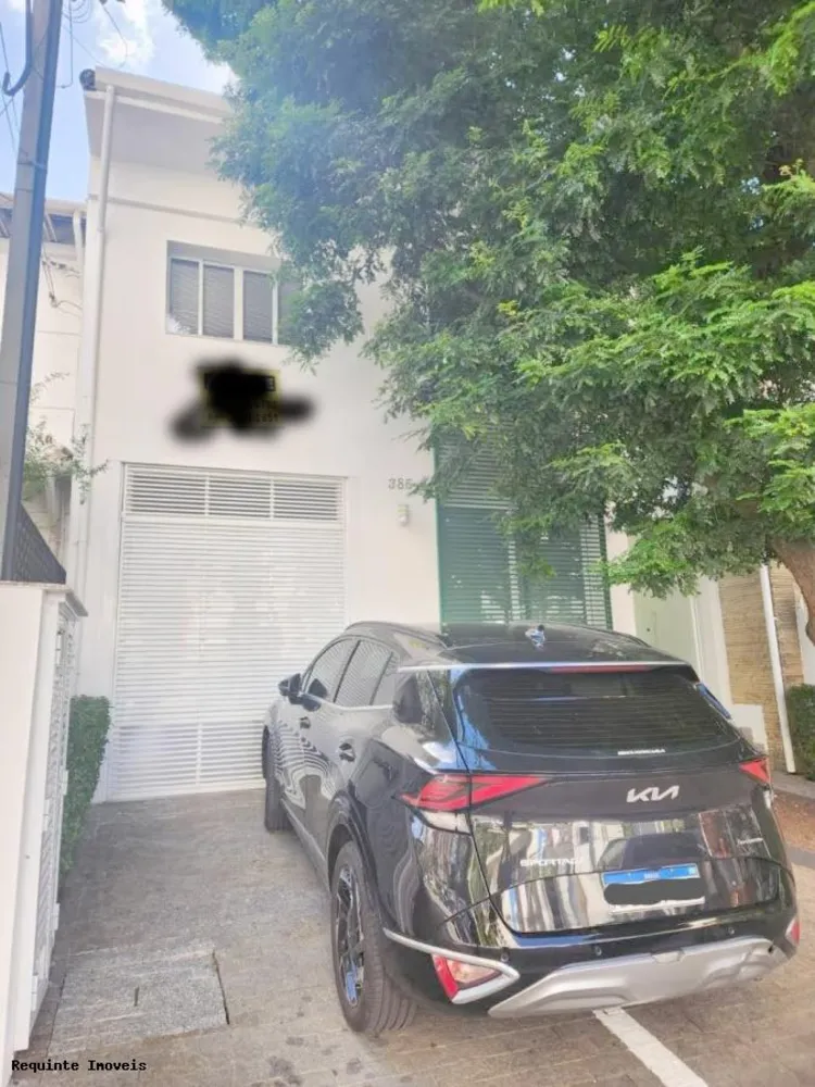 Sobrado, 263 m² - Foto 7
