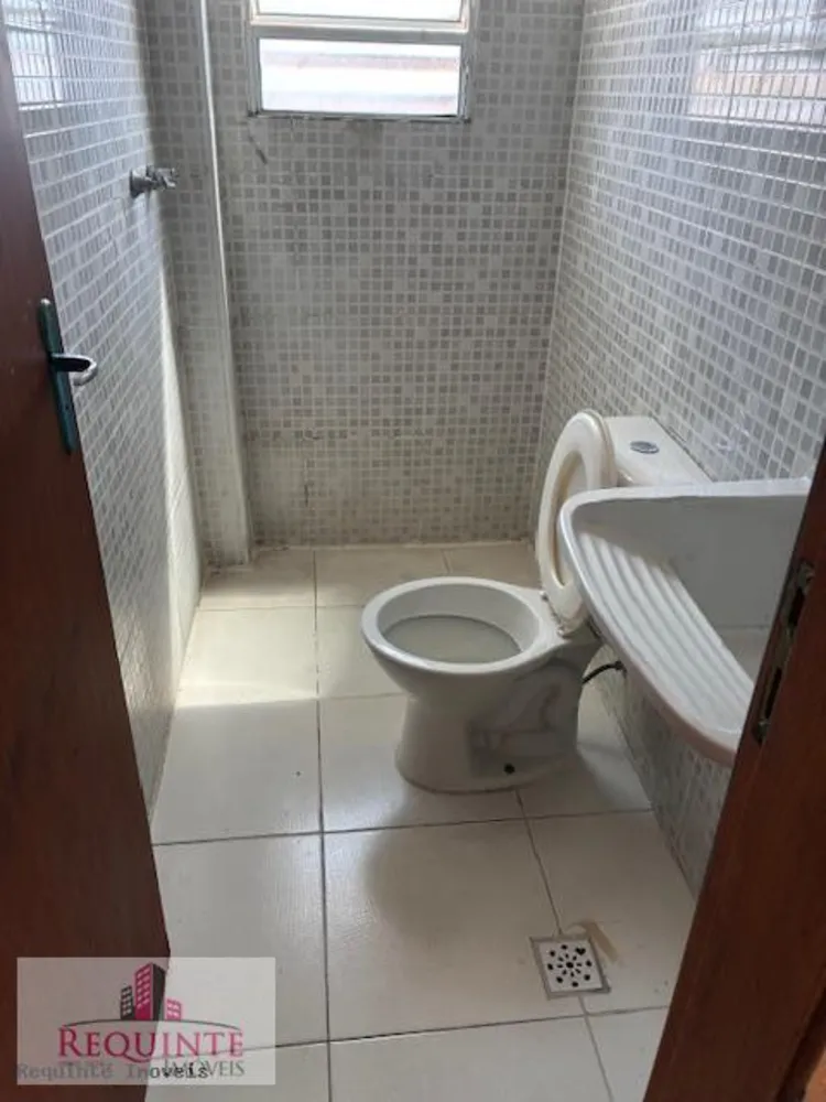 Kitnet-Studio, 15 m² - Foto 6