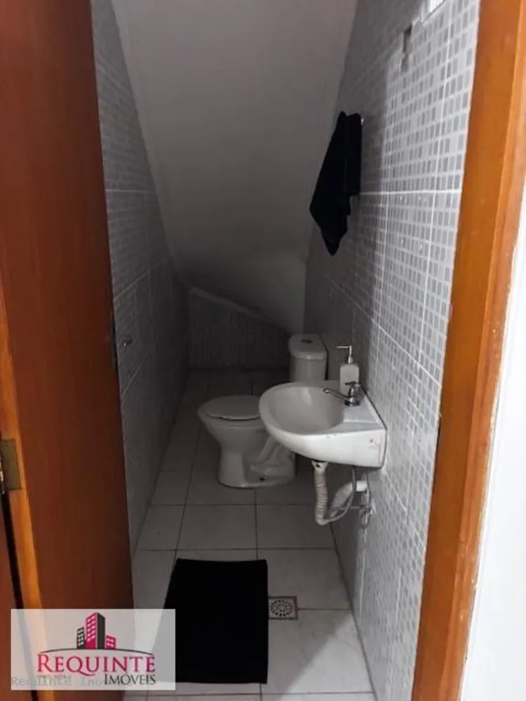Kitnet-Studio, 15 m² - Foto 7
