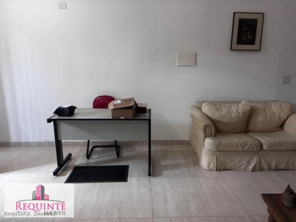 Kitnet-Studio, 15 m² - Foto 3