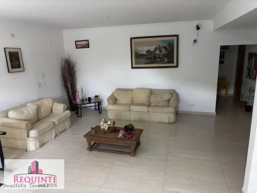 Kitnet-Studio, 15 m² - Foto 4