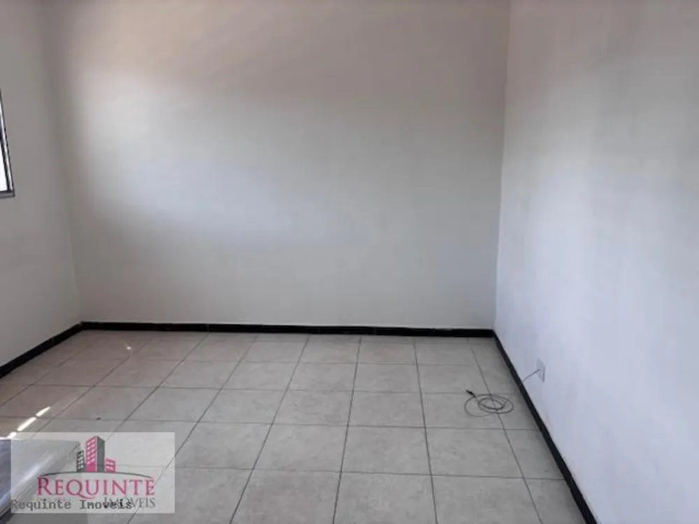 Kitnet-Studio, 15 m² - Foto 1