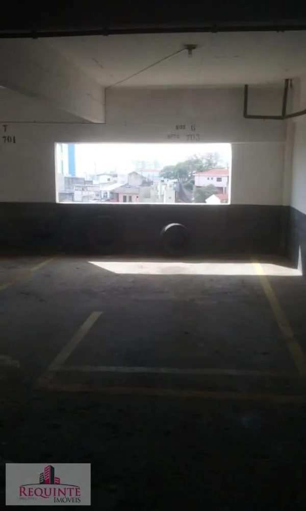 Apartamento, 1 quarto, 46 m² - Foto 15