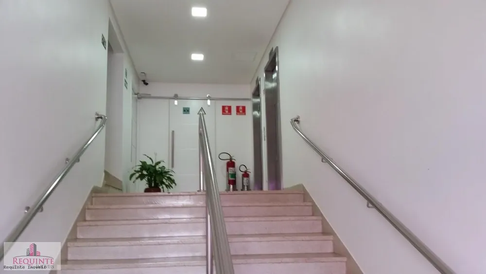 Apartamento, 1 quarto, 46 m² - Foto 3