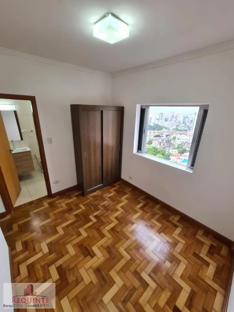 Apartamento, 1 quarto, 46 m² - Foto 2