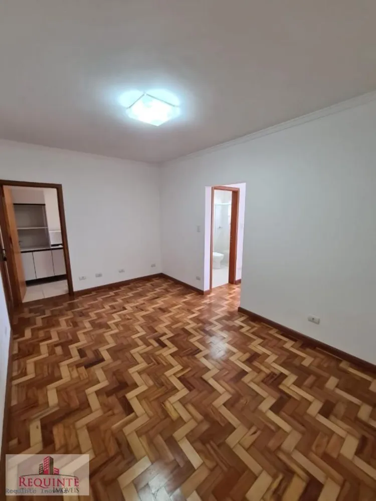Apartamento, 1 quarto, 46 m² - Foto 9