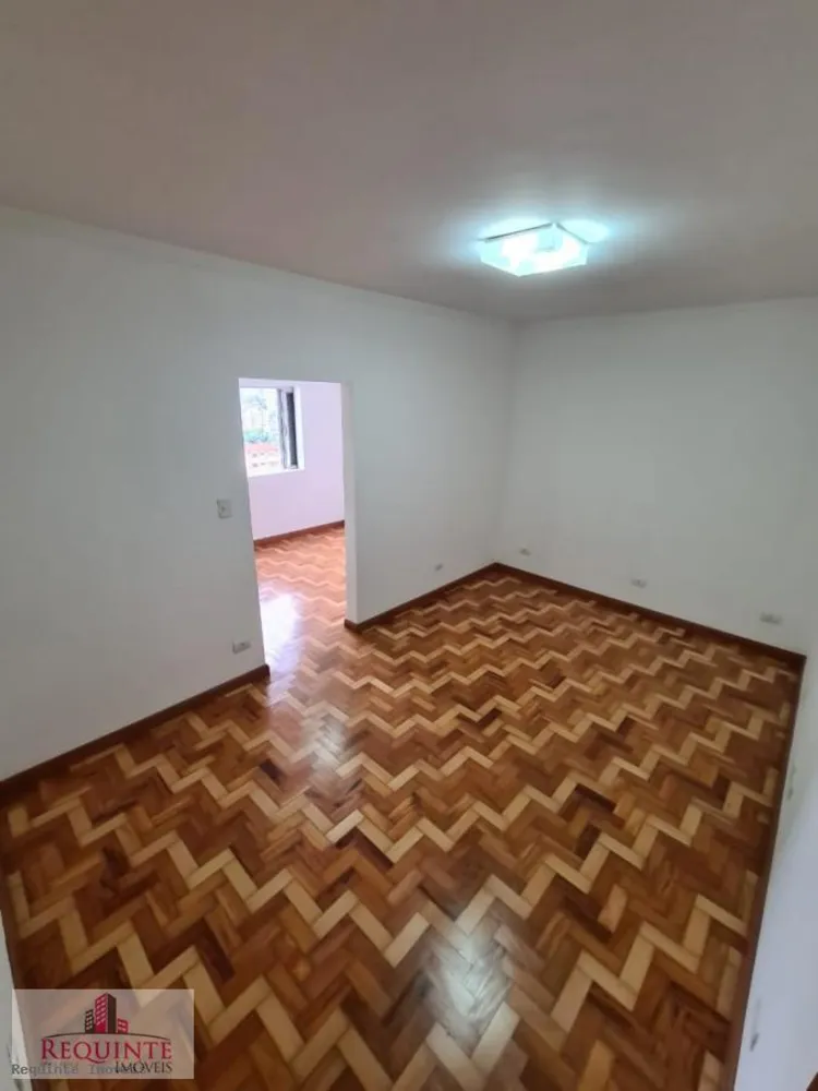 Apartamento, 1 quarto, 46 m² - Foto 14