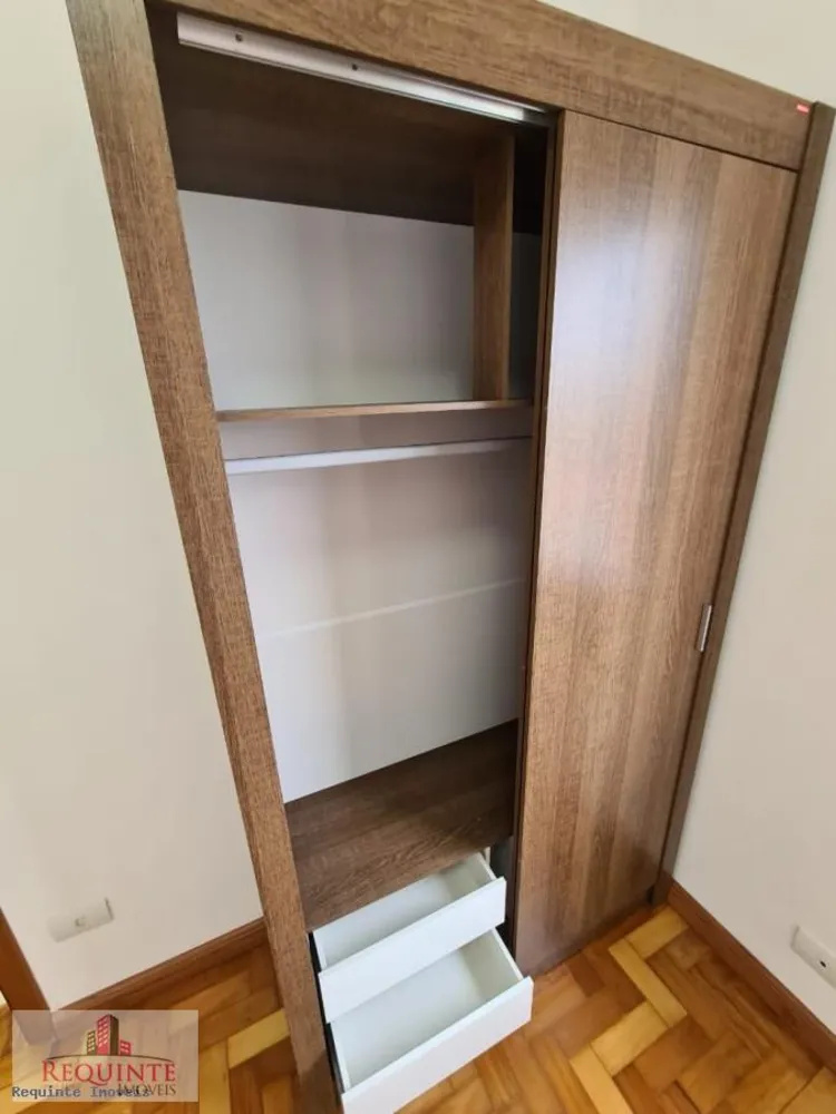 Apartamento, 1 quarto, 46 m² - Foto 6