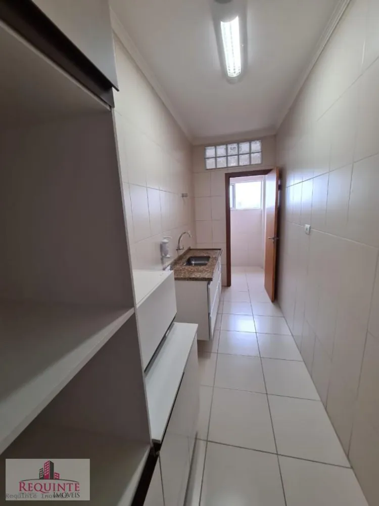 Apartamento, 1 quarto, 46 m² - Foto 13
