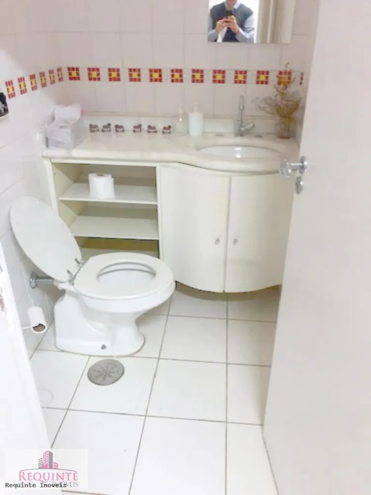 Sala-Conjunto, 19 m² - Foto 6