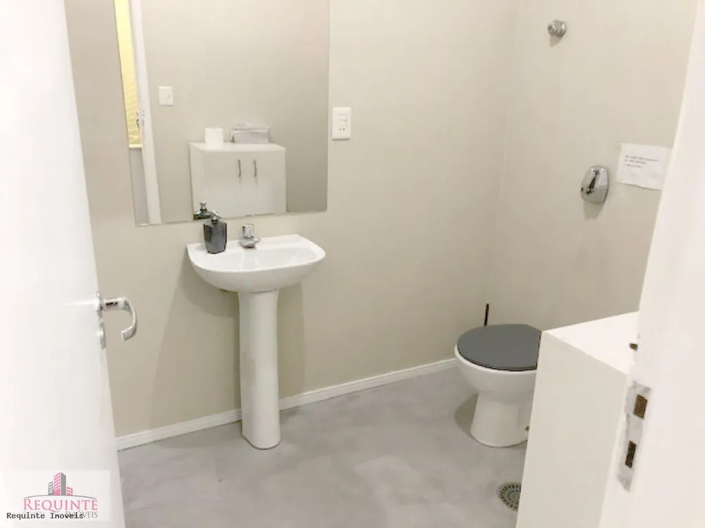 Sala-Conjunto, 19 m² - Foto 9