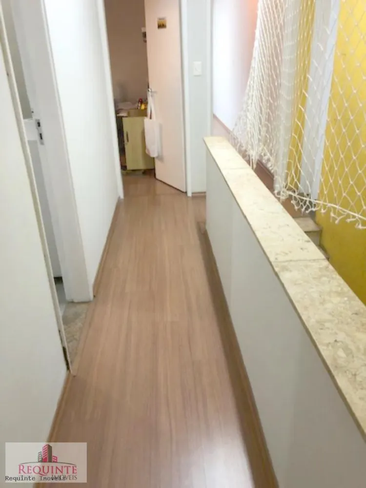 Sala-Conjunto, 19 m² - Foto 5